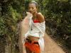 Bai Ling 7